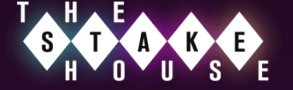 the stake house